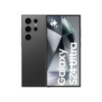 Samsung Galaxy S24 Ultra 128Go Noir Titane
