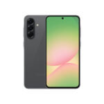 Samsung Galaxy A56 5G 128Go Graphite