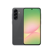 Samsung Galaxy A56 5G 128Go Graphite