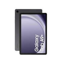 Samsung Galaxy Tab A9+ 11&Prime; 2023 128Go Graphite