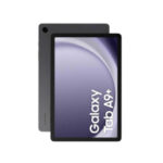 Samsung Galaxy Tab A9+ 11" 2023 64Go Graphite