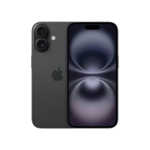 iPhone 16 128Go Mix Color