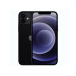 iPhone 12 256Go Mix Color