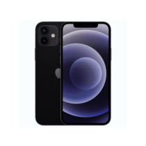iPhone 12 64Go Mix Color