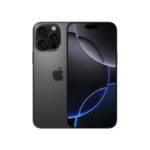 iPhone 16 Pro 128Go Mix Color
