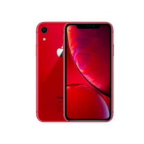 iPhone XR 64Go Mix Color