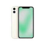 iPhone 11 64Go Mix Color