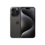 iPhone 15 Pro Max 256Go Mix Color