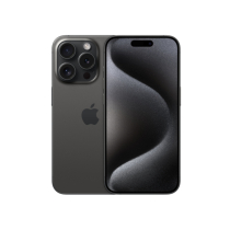 iPhone 15 Pro Max 256Go Mix Color