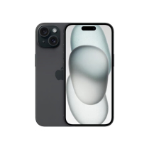iPhone 15 128Go Mix Color