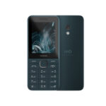 Nokia 225 4G 2024 128Mo Bleu