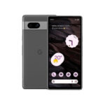 Google Pixel 7A 128Go Mix Color