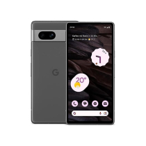Google Pixel 7A 128Go Mix Color