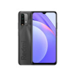 Redmi Note 9 64Go Mix Color