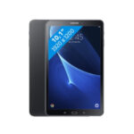 Samsung Galaxy Tab A 10.1" 2016 16Go Mix Color