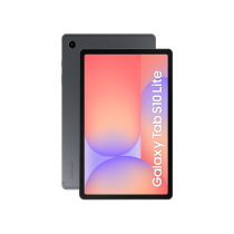 Samsung Galaxy Tab S10 Lite 10.9&Prime; 2025 128Go Gris