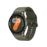 Samsung Galaxy Watch7 40mm Crème