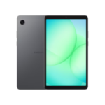 Galaxy Tab A11 8.7" Wi-fi 64Go Gris