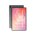 Samsung Galaxy Tab S11 Ultra 14.6" 2025 256Go Gris