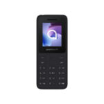 TCL Onetouch 4041 4G 128Mo Noir