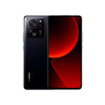Xiaomi 13T 256Go Mix Color