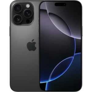 iPhone 15 Pro Max 256Go Bleu
