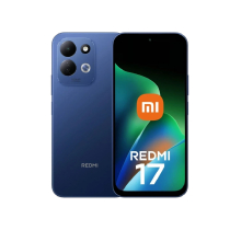 Redmi 17 5G 128Go Bleu