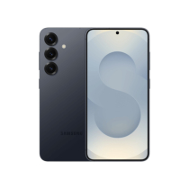 Samsung Galaxy S25 128Go Mix Color
