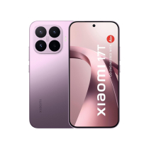Xiaomi 17T 256Go Bleu